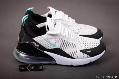 cheap quality Nike Air Max 270 sku 9